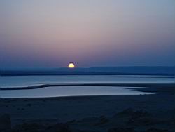 Fayoum - Wadi rayan 018.jpg